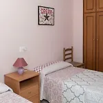 Apartment Aguamarina C, 11-51