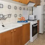 Apartment Aguamarina C, 11-51