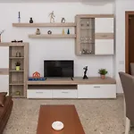 Aguamarina C, 11-51 *