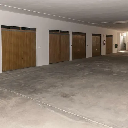 Appartement Aguamarina C, 11-51 Cullera