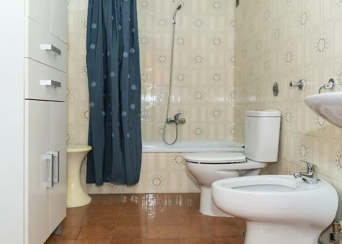 Aguamarina C, 11-51 * Cullera