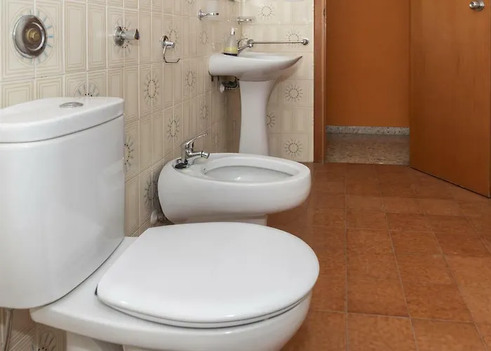 Aguamarina C, 11-51 Apartamento *