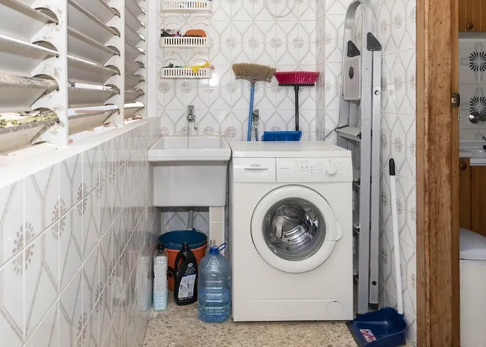 Aguamarina C, 11-51 *