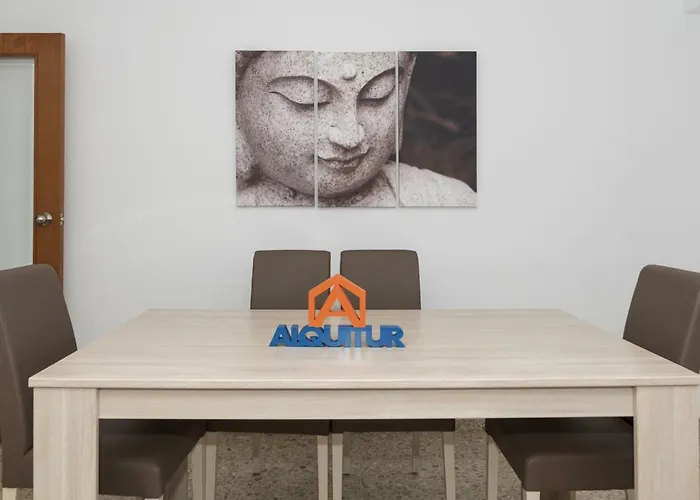 Aguamarina C, 11-51 * Cullera